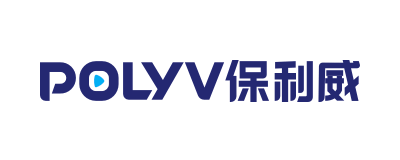 保利威
