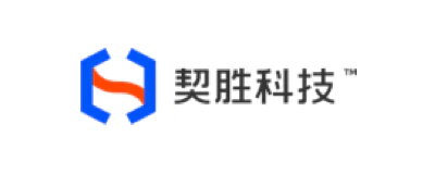 契胜科技