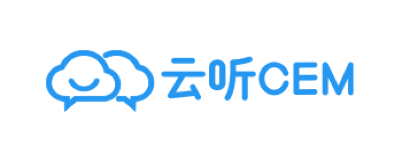 云听CEM