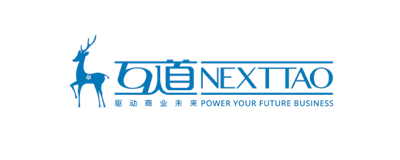 百道