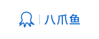 八爪鱼