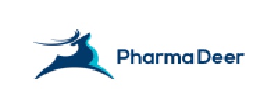 PharmaDeer